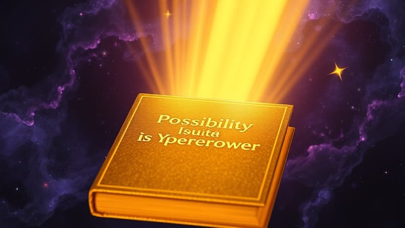 Victoria Alonso's New Chapter: Beyond Marvel