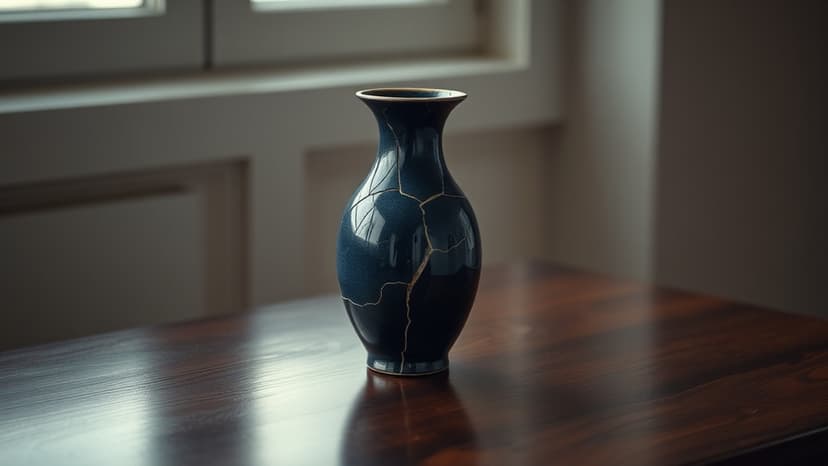 Victoria Beckham Breaks Silence on Brooklyn's Distance