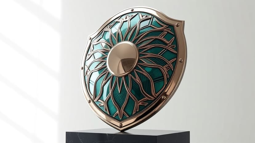 Victoria Beckham Addresses Family Feud Amidst Business Success