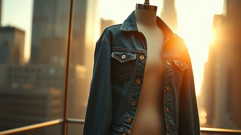 Victoria Beckham's Gap Launch: Family Affair in NYC