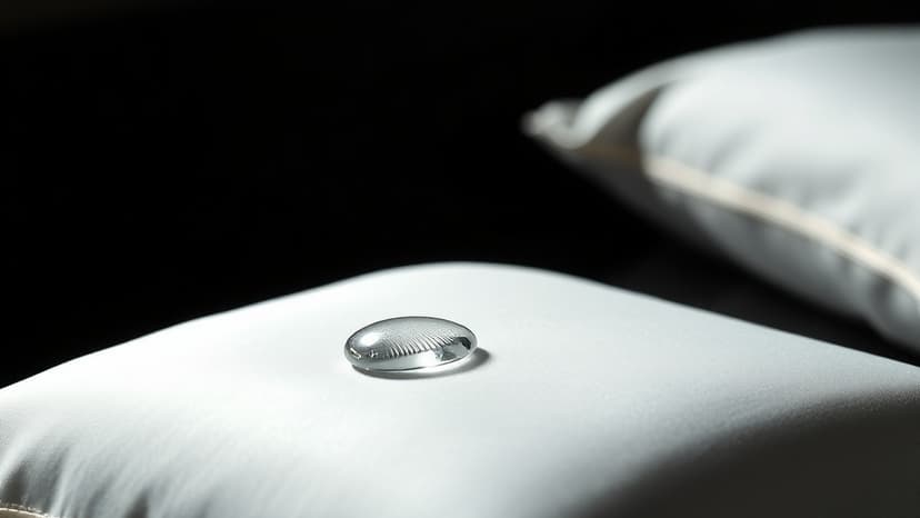 Victoria Beckham's Wedding Day Snub: Nicola Cries!