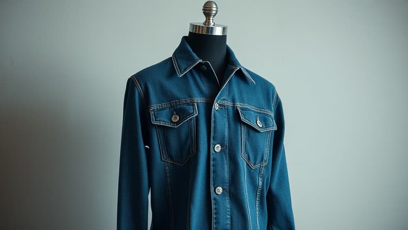 Victoria Beckham's GAP line gets seal of approval