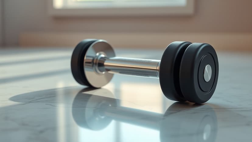 Victoria Beckham: 52 and Ageless Secrets Revealed