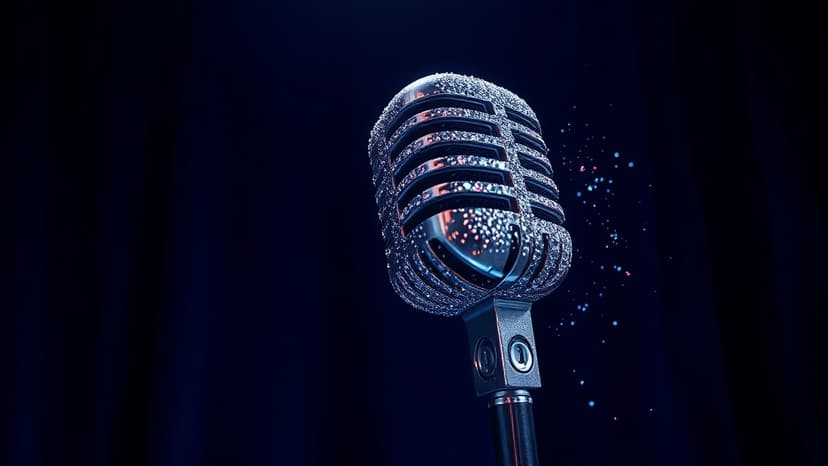 Charlotte Tilbury Begs Victoria Beckham: 'Let Me Be a Spice Girl!'