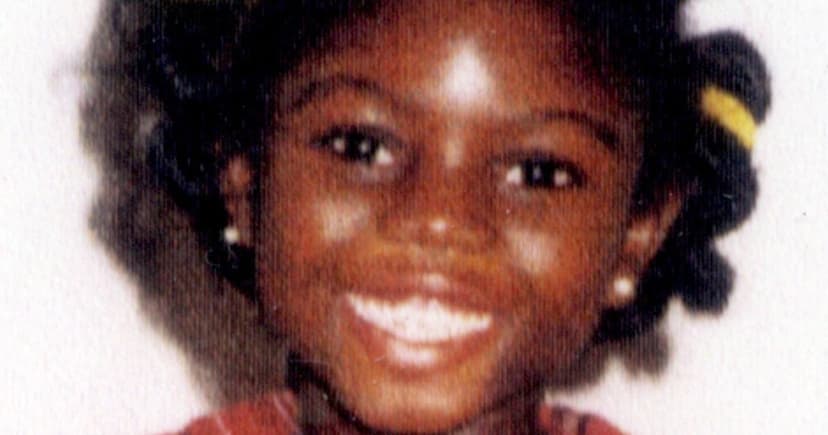 Eight-Year-Old Victoria Suffered 128 Injuries Before Death