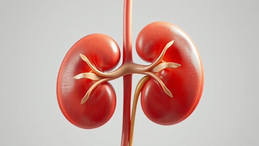 Mob Boss's Daughter Gets New Life From Son's Kidney