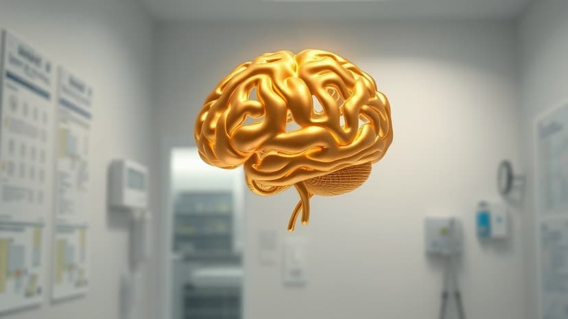 Vic GPs to diagnose ADHD, cutting wait times