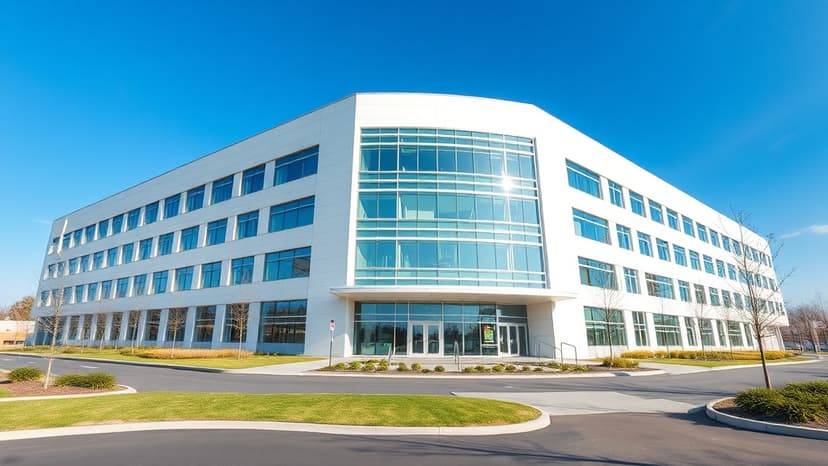 Bengaluru's Victoria Hospital Set to Inaugurate New Wing