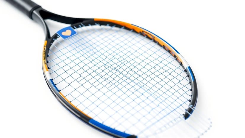 Mboko Dominates Jones at Australian Open