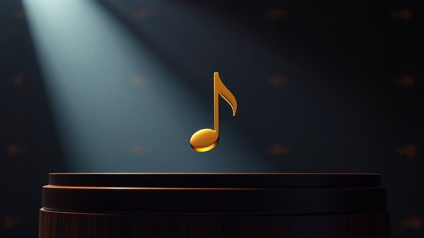 Victoria Monét Urges Ethical Gatekeeping in Music