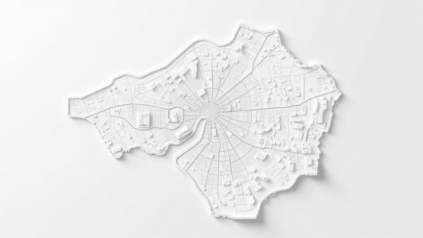 Victoria Police Gain Sweeping CBD Search Powers