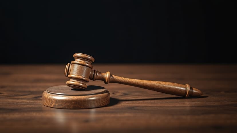 Victorian Animal Cruelty Laws Delayed Indefinitely