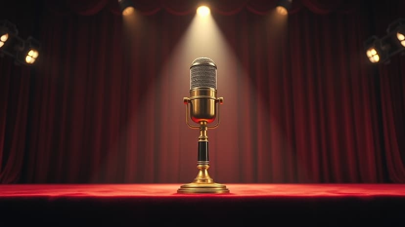 Victoria Wood: A Decade of Laughter and Legacy