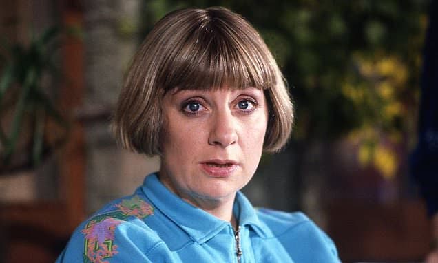 Victoria Wood: A Comic Genius Remembered