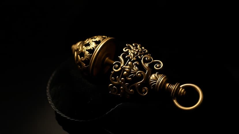 Grimsby Baby Case Unmasks 1900s Infant Trafficking Ring