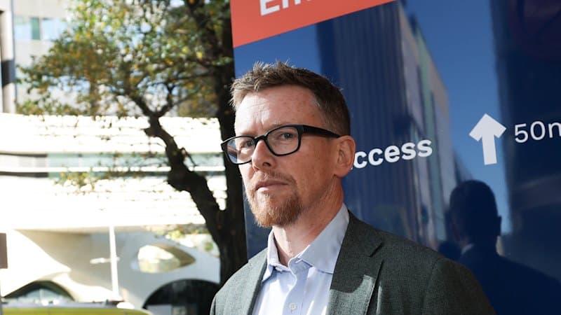 Victoria Hospitals: Violence Soars 44% Against Staff