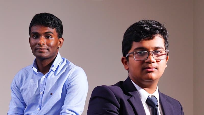 Victorian Teens Face Tougher Exam for Elite Schools