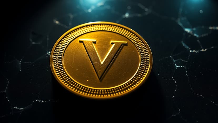 Victory Capital Eyes Janus Henderson Takeover