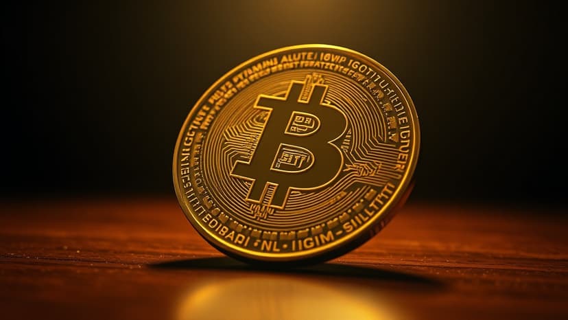 Victory Venkatesh: 4 Decades of Stardom & Rs 250 Cr Net Worth