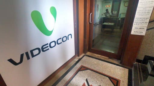 Videocon Loan Scam: Delhi Court Summons 13 Accused