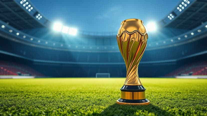Vietnam on Verge of ASEAN Cup Glory: Can Thailand Mount Comeback?