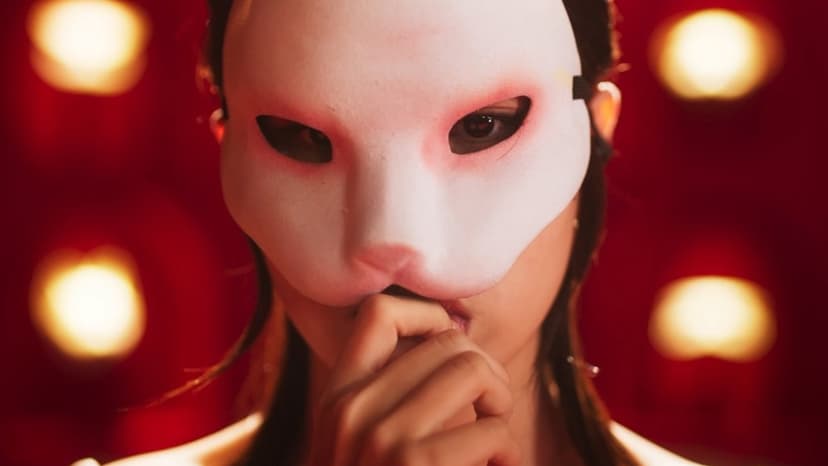 'Bunny!!' Shatters Records for Vietnamese Cinema Abroad