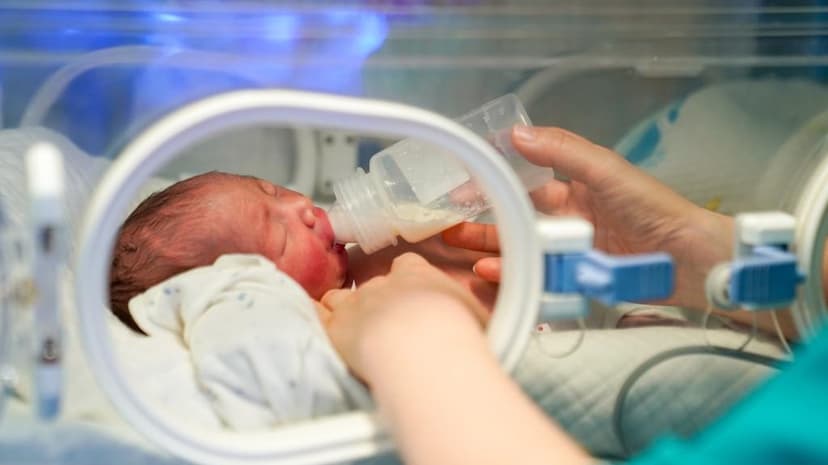 Vietnam Births New Law: Pro-Childbirth Policies Launched