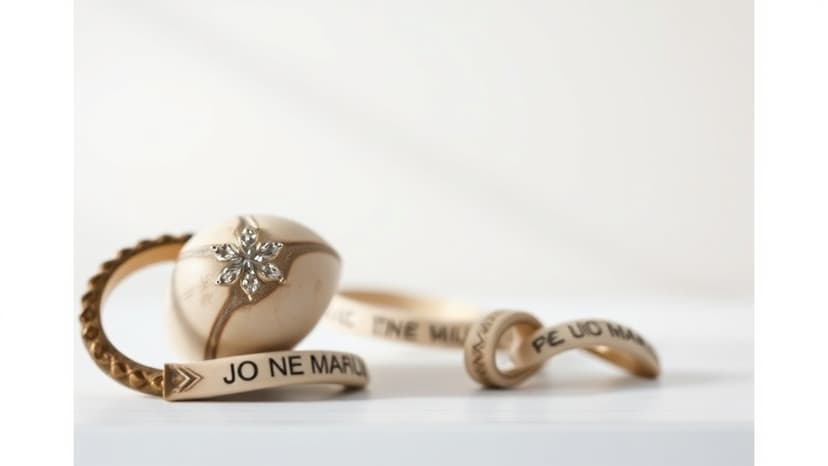 Vietnam's Population Peak: Aging Ahead