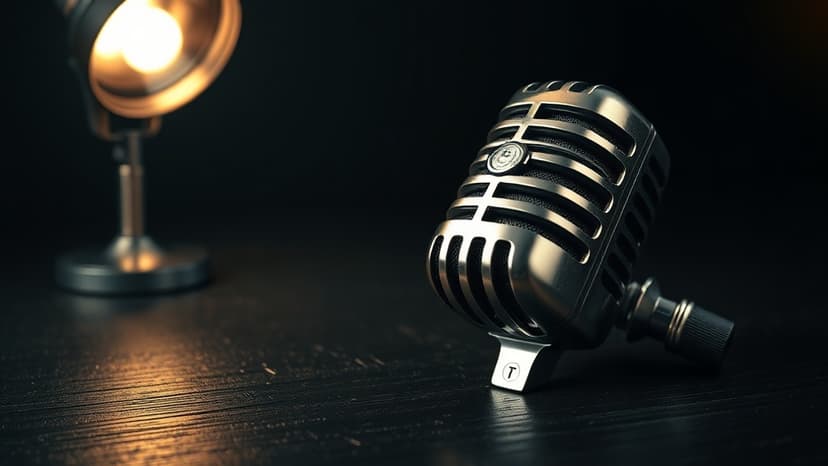 Elisabeth Hasselbeck & Abby Huntsman Back on The View