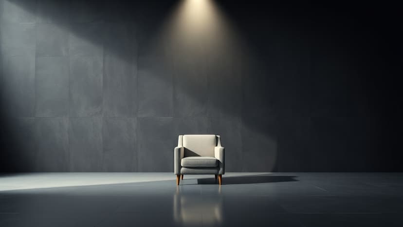 The View Hiatus: When Will New Episodes Return?