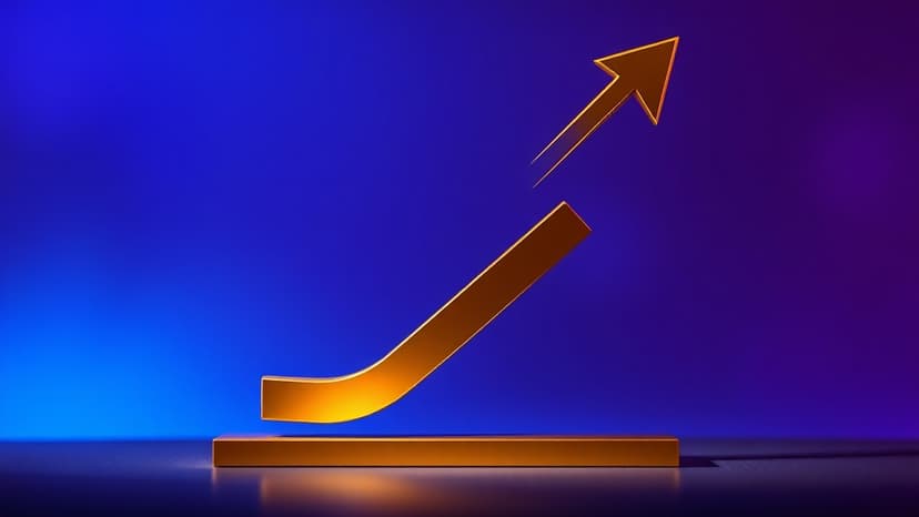 The View Dominates Daytime with 5-Year Ratings Surge