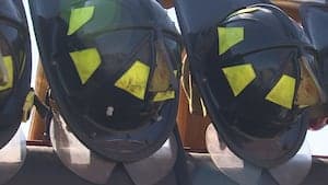 Viewmont Crash: One Airlifted After Early Morning Wreck