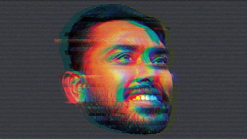 Crypto Art's Big Spender Reflects on Market Crash