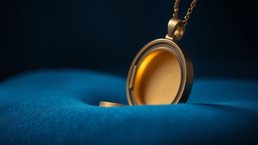 Vihaan Samat's Heartfelt Tribute to Late Mother