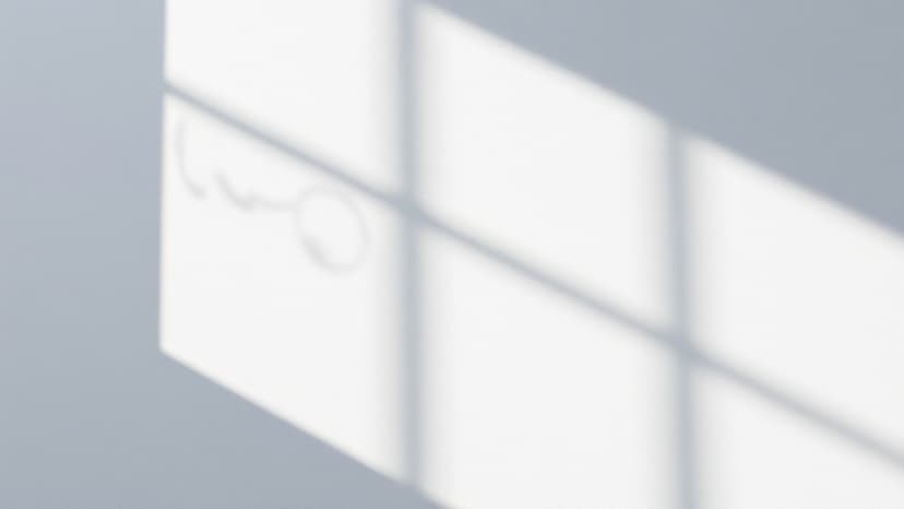 Vijay Deverakonda Slams Organized Trolling in Cinema