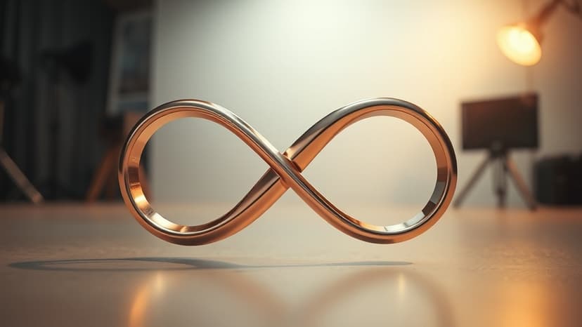 From Screen Dream to Real Life: Stars Marry!