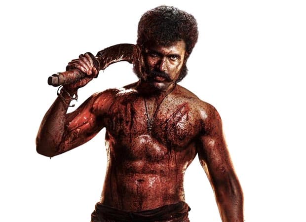 Vijay Deverakonda Tackles Untold Stories in New Films