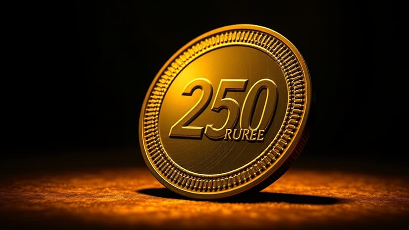 Vijay Thalapathy's Rs 250 Cr Alimony Offer Amidst Divorce