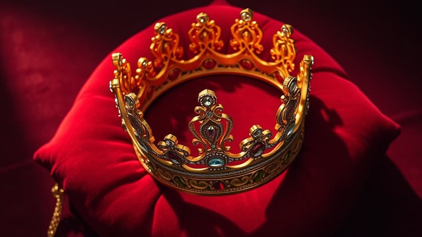 Vijay Varma ignites debate naming Kartik Aaryan 'King of PR'