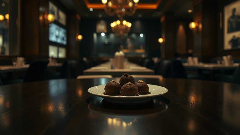 Vijay Varma Spotted With Actress Aaliya Qureshi Amid Dating Rumors