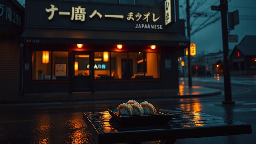 Vijay Varma Spotted with Aaliyah Qureishi Amidst Tamannaah Rumors