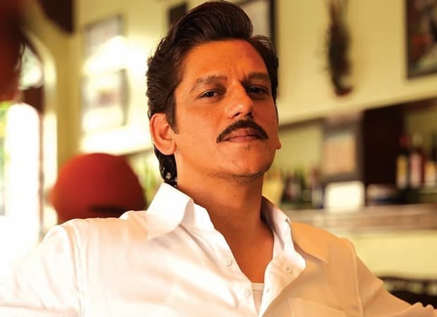 Vijay Varma Shines at IFFM 2026