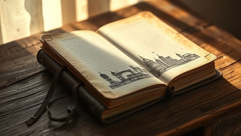 Vijay Varma: Mumbai Dreams Mirror Reel Life Struggles