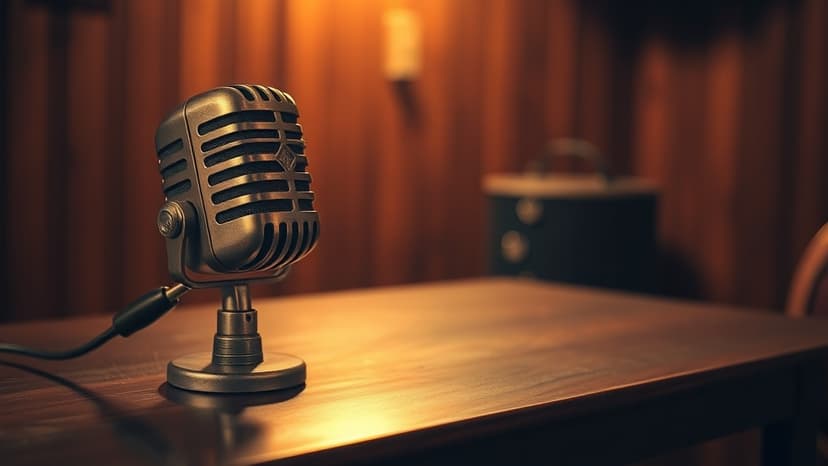 Vijay Yesudas, Venkatesh Maha Reunite for New Song