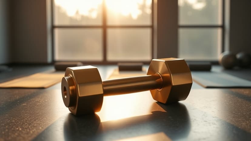 Police Fitness Mandate: BMI Tests Coming Soon