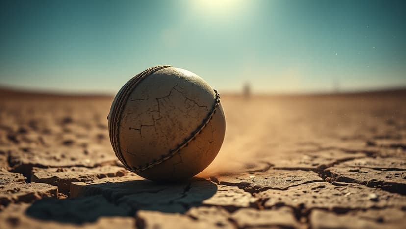 Vyshak Eyes Pace Boost for IPL 2026 Dominance