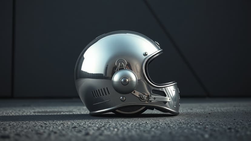 Raymond Patriarch: A Maverick Industrialist's Legacy