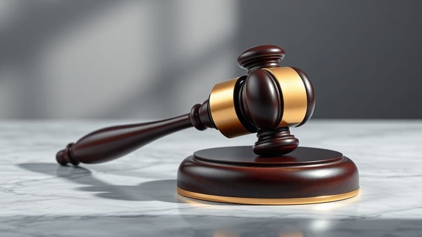 Vijay and Sankgeetha Divorce Hearing Set for June 15