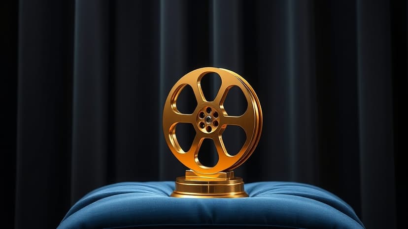 From Reel Hero to Real Leader: Vijay's Inspiring Journey