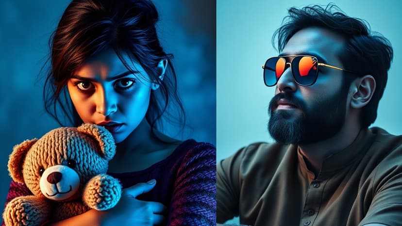 Vijay's Final Film 'Jana Nayagan' Censor Delay Sparks Row